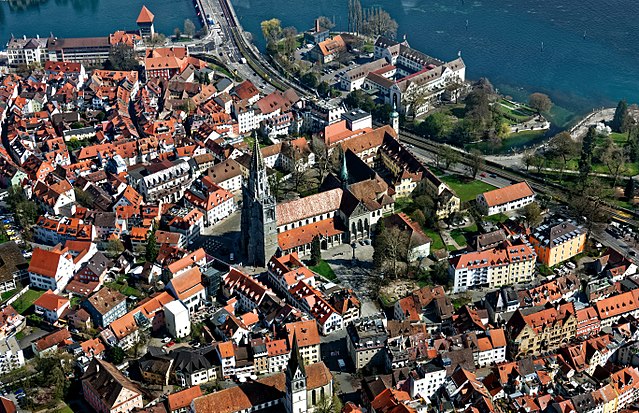 Konstanz